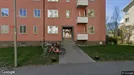 Bostadsrätt till salu, Söderort, Pastellvägen<span class="blurred street-number" onclick="ProcessAdRequest(6132552)"><span class="hint">Se väg-nr</span>[xxxxxxxx]</span>