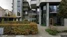 Lägenhet att hyra, Sofielund, Augustenborgsgatan<span class="blurred street-number" onclick="ProcessAdRequest(6132555)"><span class="hint">Se väg-nr</span>[xxxxxxxx]</span>