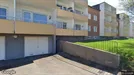 Lägenhet att hyra, Alvesta, Hjortsbergavägen<span class="blurred street-number" onclick="ProcessAdRequest(6132623)"><span class="hint">Se väg-nr</span>[xxxxxxxx]</span>