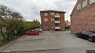 Lägenhet att hyra, Halmstad, Engelbrektsgatan<span class="blurred street-number" onclick="ProcessAdRequest(6132630)"><span class="hint">Se väg-nr</span>[xxxxxxxx]</span>