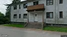 Lägenhet att hyra, Hedemora, Sätervägen<span class="blurred street-number" onclick="ProcessAdRequest(6132639)"><span class="hint">Se väg-nr</span>[xxxxxxxx]</span>