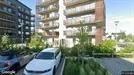 Lägenhet att hyra, Kristianstad, Stenskeppsvägen<span class="blurred street-number" onclick="ProcessAdRequest(6132643)"><span class="hint">Se väg-nr</span>[xxxxxxxx]</span>