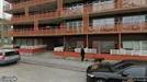 Lägenhet att hyra, Örebro, Linfrögatan<span class="blurred street-number" onclick="ProcessAdRequest(6132648)"><span class="hint">Se väg-nr</span>[xxxxxxxx]</span>