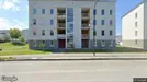 Lägenhet att hyra, Örebro, Skogtorpsvägen<span class="blurred street-number" onclick="ProcessAdRequest(6132649)"><span class="hint">Se väg-nr</span>[xxxxxxxx]</span>