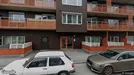 Lägenhet att hyra, Örebro, Linfrögatan<span class="blurred street-number" onclick="ProcessAdRequest(6132653)"><span class="hint">Se väg-nr</span>[xxxxxxxx]</span>