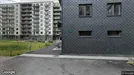 Lägenhet att hyra, Uppsala, Lydia Wahlströms gata<span class="blurred street-number" onclick="ProcessAdRequest(6132681)"><span class="hint">Se väg-nr</span>[xxxxxxxx]</span>