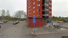 Lägenhet att hyra, Kalmar, Värsnäsvägen<span class="blurred street-number" onclick="ProcessAdRequest(6132734)"><span class="hint">Se väg-nr</span>[xxxxxxxx]</span>