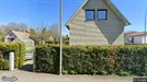 Lägenhet till salu, Eslöv, Fiskaregatan<span class="blurred street-number" onclick="ProcessAdRequest(6132751)"><span class="hint">Se väg-nr</span>[xxxxxxxx]</span>