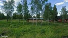 Lägenhet till salu, Kiruna, Kurravaara, Rautasälvsvägen<span class="blurred street-number" onclick="ProcessAdRequest(6132756)"><span class="hint">Se väg-nr</span>[xxxxxxxx]</span>