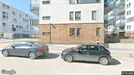 Bostadsrätt till salu, Växjö, Trummenvägen<span class="blurred street-number" onclick="ProcessAdRequest(6132761)"><span class="hint">Se väg-nr</span>[xxxxxxxx]</span>