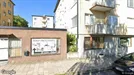 Lägenhet till salu, Södertälje, Paradisgränd<span class="blurred street-number" onclick="ProcessAdRequest(6132767)"><span class="hint">Se väg-nr</span>[xxxxxxxx]</span>