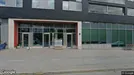 Bostadsrätt till salu, Hammarbyhamnen, Hammarby allé<span class="blurred street-number" onclick="ProcessAdRequest(6132768)"><span class="hint">Se väg-nr</span>[xxxxxxxx]</span>