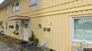 Bostadsrätt till salu, Boden, Ortenmyrvägen<span class="blurred street-number" onclick="ProcessAdRequest(6132770)"><span class="hint">Se väg-nr</span>[xxxxxxxx]</span>