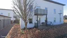 Bostadsrätt till salu, Höganäs, Midgårdsgatan<span class="blurred street-number" onclick="ProcessAdRequest(6132774)"><span class="hint">Se väg-nr</span>[xxxxxxxx]</span>