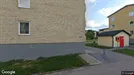 Bostadsrätt till salu, Uppsala, Regngatan<span class="blurred street-number" onclick="ProcessAdRequest(6132775)"><span class="hint">Se väg-nr</span>[xxxxxxxx]</span>