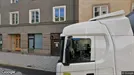 Bostadsrätt till salu, Södermalm, Brännkyrkagatan<span class="blurred street-number" onclick="ProcessAdRequest(6132800)"><span class="hint">Se väg-nr</span>[xxxxxxxx]</span>