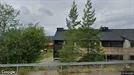 Lägenhet till salu, Härjedalen, Björnrike Blästervallsvägen<span class="blurred street-number" onclick="ProcessAdRequest(6132814)"><span class="hint">Se väg-nr</span>[xxxxxxxx]</span>