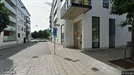 Lägenhet till salu, Västerort, Kamomillagatan<span class="blurred street-number" onclick="ProcessAdRequest(6132816)"><span class="hint">Se väg-nr</span>[xxxxxxxx]</span>