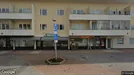 Lägenhet till salu, Östhammar, Centrumvägen<span class="blurred street-number" onclick="ProcessAdRequest(6132817)"><span class="hint">Se väg-nr</span>[xxxxxxxx]</span>