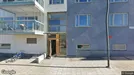 Lägenhet till salu, Västerort, Dartanjangs Gata<span class="blurred street-number" onclick="ProcessAdRequest(6132821)"><span class="hint">Se väg-nr</span>[xxxxxxxx]</span>