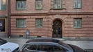 Lägenhet till salu, Örgryte-Härlanda, Wadmansgatan<span class="blurred street-number" onclick="ProcessAdRequest(6132824)"><span class="hint">Se väg-nr</span>[xxxxxxxx]</span>
