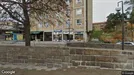 Lägenhet till salu, Söderort, Kärrtorpsvägen<span class="blurred street-number" onclick="ProcessAdRequest(6132826)"><span class="hint">Se väg-nr</span>[xxxxxxxx]</span>