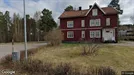 Lägenhet till salu, Sundsvall, Sliparevägen<span class="blurred street-number" onclick="ProcessAdRequest(6132864)"><span class="hint">Se väg-nr</span>[xxxxxxxx]</span>