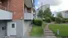 Lägenhet till salu, Uppsala, Källparksgatan<span class="blurred street-number" onclick="ProcessAdRequest(6132866)"><span class="hint">Se väg-nr</span>[xxxxxxxx]</span>