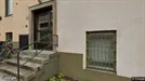 Lägenhet till salu, Sundbyberg, Gjuteribacken<span class="blurred street-number" onclick="ProcessAdRequest(6132915)"><span class="hint">Se väg-nr</span>[xxxxxxxx]</span>