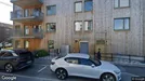 Lägenhet till salu, Uppsala, Ekoxvägen<span class="blurred street-number" onclick="ProcessAdRequest(6132931)"><span class="hint">Se väg-nr</span>[xxxxxxxx]</span>