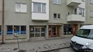 Lägenhet till salu, Vaxholm, Hamngatan<span class="blurred street-number" onclick="ProcessAdRequest(6132936)"><span class="hint">Se väg-nr</span>[xxxxxxxx]</span>