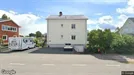 Lägenhet till salu, Oskarshamn, Kolbergavägen<span class="blurred street-number" onclick="ProcessAdRequest(6132937)"><span class="hint">Se väg-nr</span>[xxxxxxxx]</span>