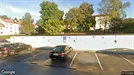 Lägenhet till salu, Sigtuna, Falkvägen<span class="blurred street-number" onclick="ProcessAdRequest(6132940)"><span class="hint">Se väg-nr</span>[xxxxxxxx]</span>
