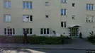 Lägenhet till salu, Söderort, Petrejusvägen<span class="blurred street-number" onclick="ProcessAdRequest(6132941)"><span class="hint">Se väg-nr</span>[xxxxxxxx]</span>