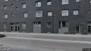 Lägenhet till salu, Uppsala, Fyrislundsgatan<span class="blurred street-number" onclick="ProcessAdRequest(6132948)"><span class="hint">Se väg-nr</span>[xxxxxxxx]</span>