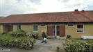 Lägenhet att hyra, Svedala, Berberisgatan<span class="blurred street-number" onclick="ProcessAdRequest(6132954)"><span class="hint">Se väg-nr</span>[xxxxxxxx]</span>