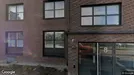 Lägenhet att hyra, Lund, Systemeraregatan<span class="blurred street-number" onclick="ProcessAdRequest(6132955)"><span class="hint">Se väg-nr</span>[xxxxxxxx]</span>
