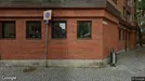 Lägenhet att hyra, Malmö Centrum, Grönegatan<span class="blurred street-number" onclick="ProcessAdRequest(6132956)"><span class="hint">Se väg-nr</span>[xxxxxxxx]</span>