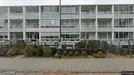 Lägenhet att hyra, Fosie, Koralgatan<span class="blurred street-number" onclick="ProcessAdRequest(6132957)"><span class="hint">Se väg-nr</span>[xxxxxxxx]</span>
