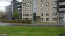 Lägenhet att hyra, Limhamn/Bunkeflo, Blåsebergavägen<span class="blurred street-number" onclick="ProcessAdRequest(6132975)"><span class="hint">Se väg-nr</span>[xxxxxxxx]</span>