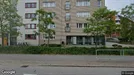 Lägenhet att hyra, Kirseberg, Vattenverksvägen<span class="blurred street-number" onclick="ProcessAdRequest(6132979)"><span class="hint">Se väg-nr</span>[xxxxxxxx]</span>