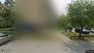 Lägenhet att hyra, Västerås, Bygatan<span class="blurred street-number" onclick="ProcessAdRequest(6132986)"><span class="hint">Se väg-nr</span>[xxxxxxxx]</span>