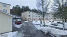 Lägenhet att hyra, Västerås, Kungsfågelgatan<span class="blurred street-number" onclick="ProcessAdRequest(6133008)"><span class="hint">Se väg-nr</span>[xxxxxxxx]</span>