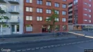 Lägenhet att hyra, Linköping, Kunskapslänken<span class="blurred street-number" onclick="ProcessAdRequest(6133016)"><span class="hint">Se väg-nr</span>[xxxxxxxx]</span>