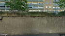 Lägenhet att hyra, Husie, Agnesfridsvägen<span class="blurred street-number" onclick="ProcessAdRequest(6133019)"><span class="hint">Se väg-nr</span>[xxxxxxxx]</span>