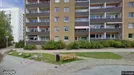 Lägenhet att hyra, Husie, Agnesfridsvägen<span class="blurred street-number" onclick="ProcessAdRequest(6133022)"><span class="hint">Se väg-nr</span>[xxxxxxxx]</span>