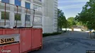 Lägenhet att hyra, Husie, Agnesfridsvägen<span class="blurred street-number" onclick="ProcessAdRequest(6133023)"><span class="hint">Se väg-nr</span>[xxxxxxxx]</span>