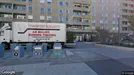 Lägenhet att hyra, Malmö Centrum, Mariedalsvägen<span class="blurred street-number" onclick="ProcessAdRequest(6133024)"><span class="hint">Se väg-nr</span>[xxxxxxxx]</span>