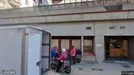Lägenhet att hyra, Malmö Centrum, Barkgatan<span class="blurred street-number" onclick="ProcessAdRequest(6133025)"><span class="hint">Se väg-nr</span>[xxxxxxxx]</span>