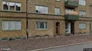 Lägenhet att hyra, Malmö Centrum, Nobelvägen<span class="blurred street-number" onclick="ProcessAdRequest(6133027)"><span class="hint">Se väg-nr</span>[xxxxxxxx]</span>